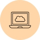 Free Demo Course