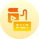 Booking System
