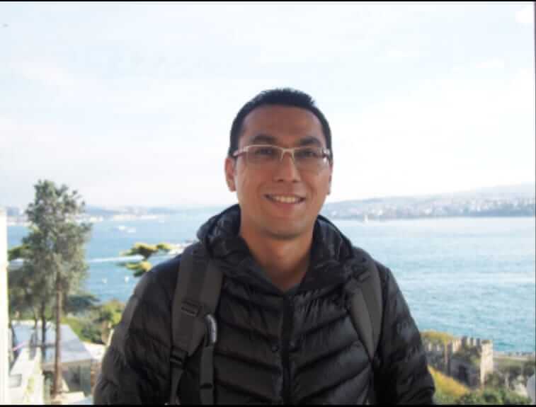 KEREM D