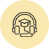 User Account